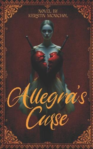 Allegra's Curse