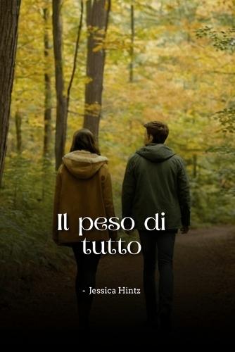 Il peso di tutto