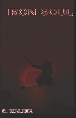 Iron Soul