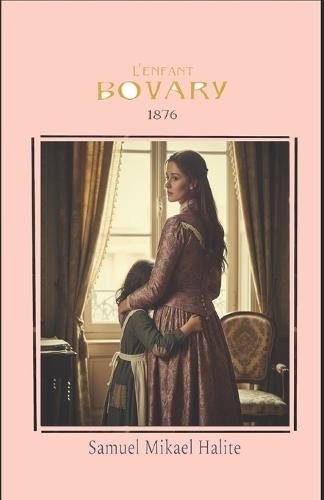 Bovary