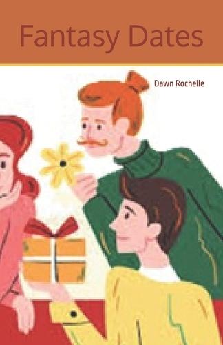 Fantasy Dates