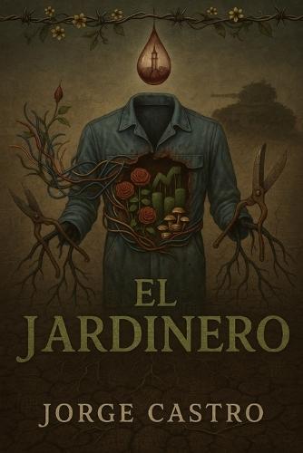 El Jardinero