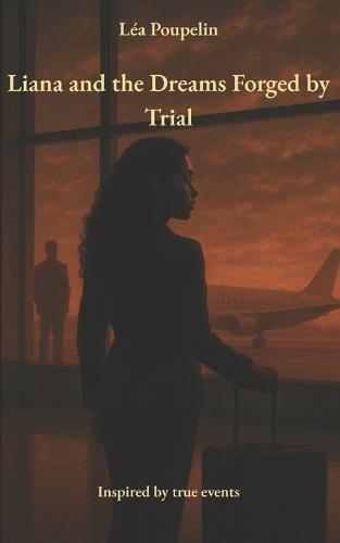 Liana and the Dreams Forged by Trial