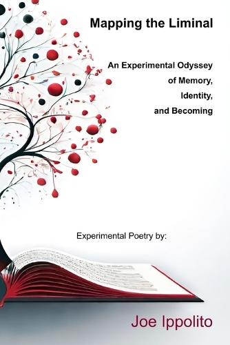 Mapping the Liminal: An Experimental Odyssey of Memory, Identity, and Becoming