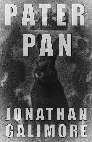 Pater Pan: And Other Stories of Wicked -cum- Wonder