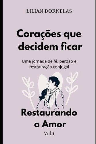 Restaurando o Amor
