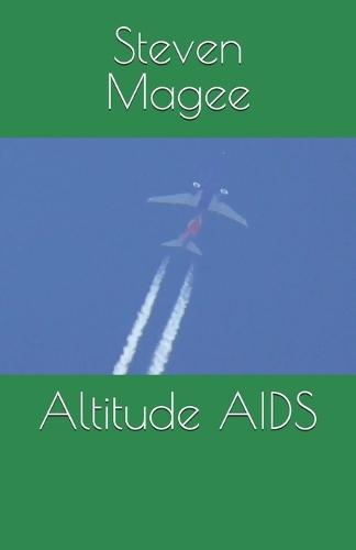 Altitude AIDS