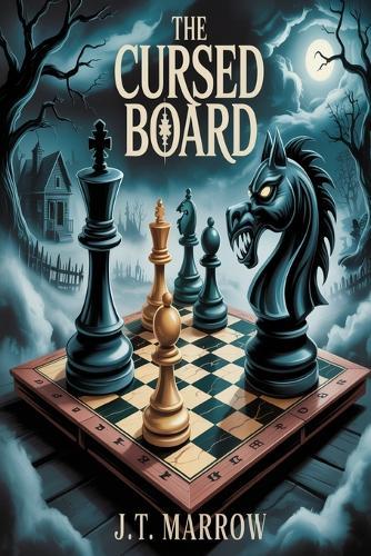 The Cursed Board