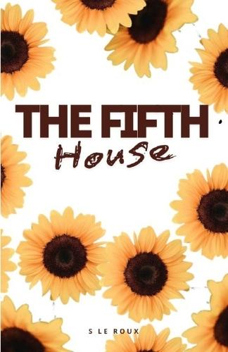 The Fifth House