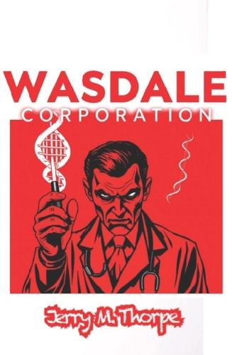 Wasdale Corporation