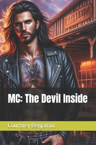 MC: The Devil Inside