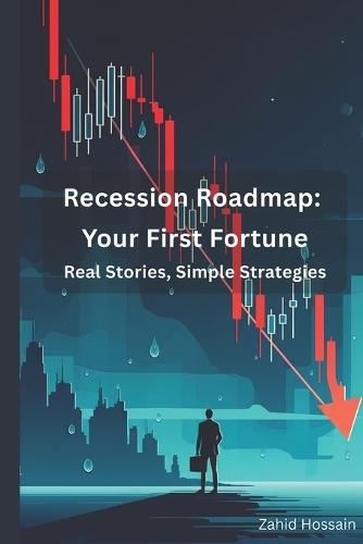 Recession Roadmap: Your First Fortune: Real Stories, Simple Strategies