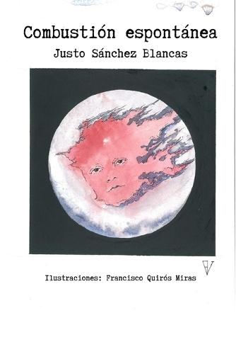 Combustión espontánea