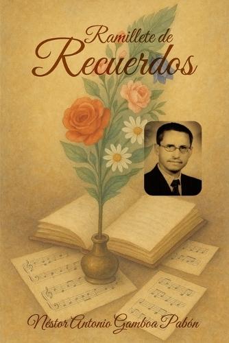 Ramillete de Recuerdos