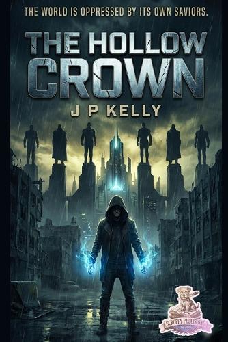 The Hollow Crown
