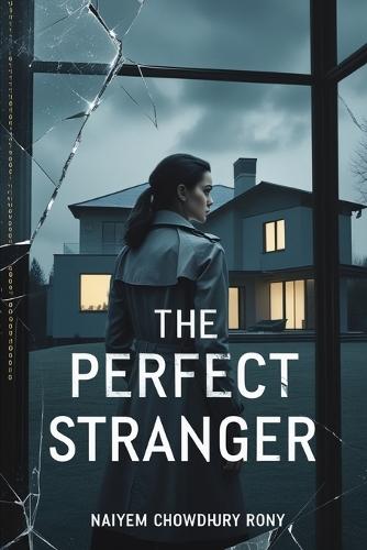 The Perfect Stranger
