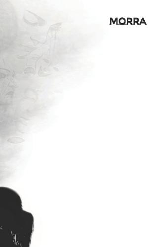Morra