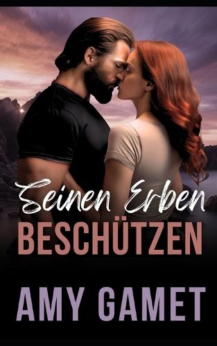 Seinen Erben beschützen