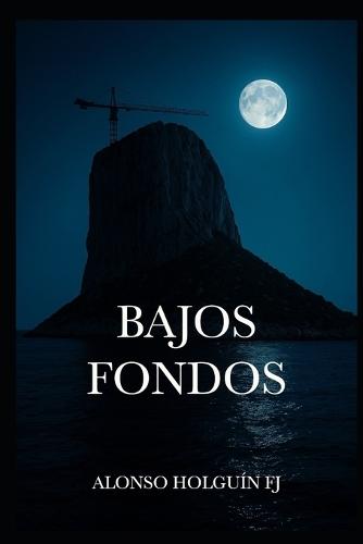 Bajos Fondos