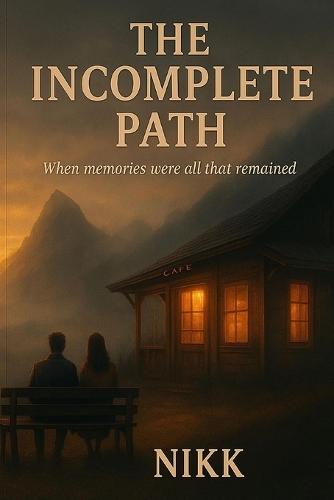 The Incomplete Path