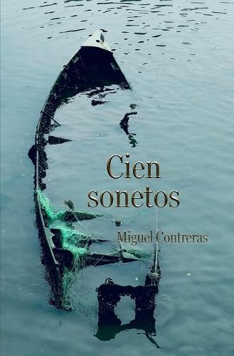 Cien sonetos