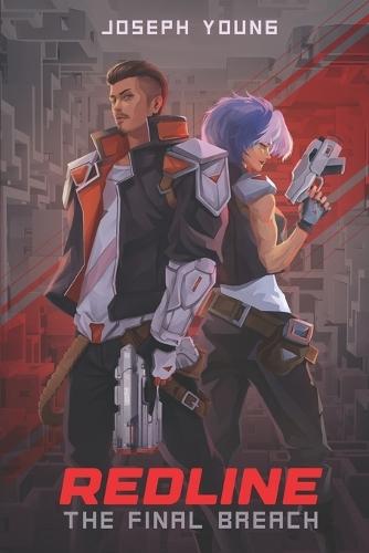Redline: The Final Breach
