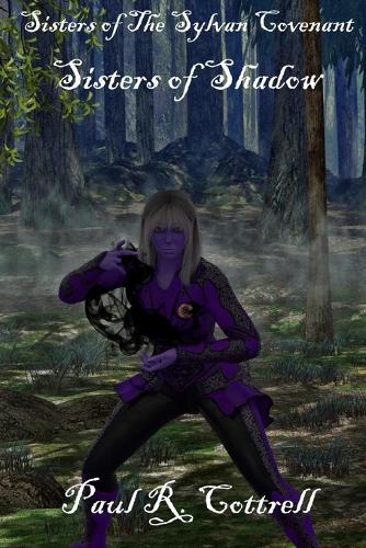 Sisters of Shadow