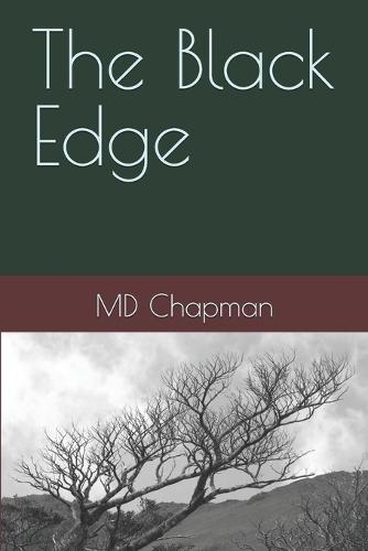The Black Edge