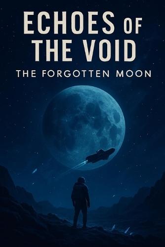 Echoes of the Void: The Forgotten Moon