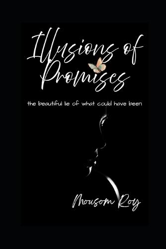 Illusions of Promises