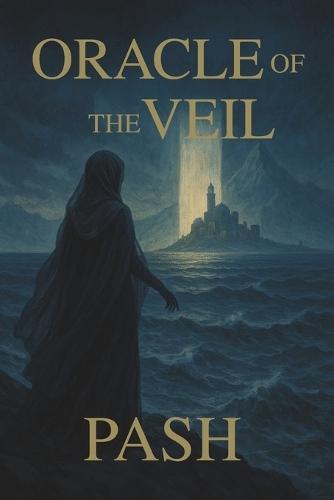 Oracle of the Veil