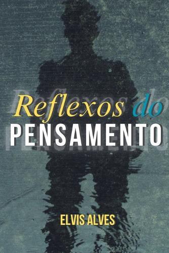 Reflexos Do Pensamento