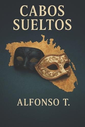 Cabos Sueltos