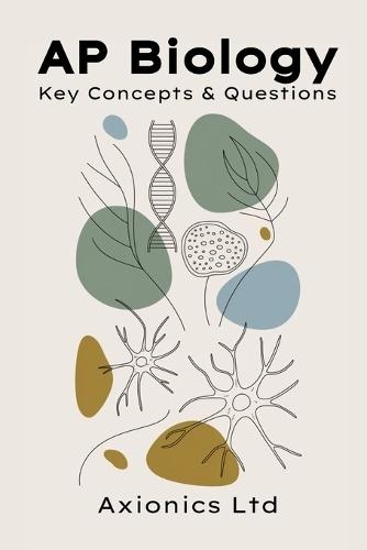 AP Biology Review: Key Concepts & Questions