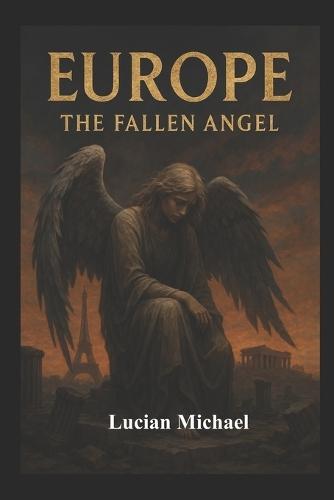 Europe-The falling Angel