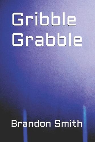 Gribble Grabble