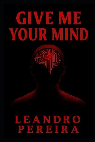 Give Me Your Mind: Not everything that inspires is human