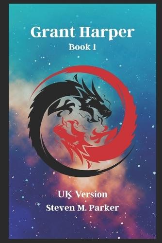 Grant Harper-Book1: UK Version