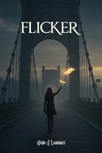 Flicker