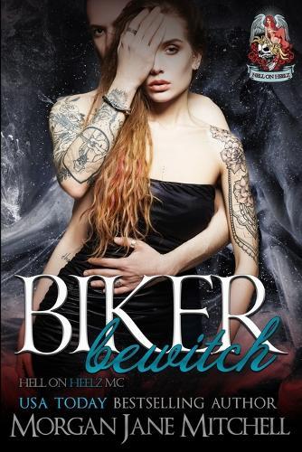 Biker Bewitch