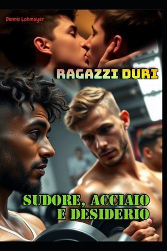 Ragazzi Duri: Sudore, Acciaio e Desiderio
