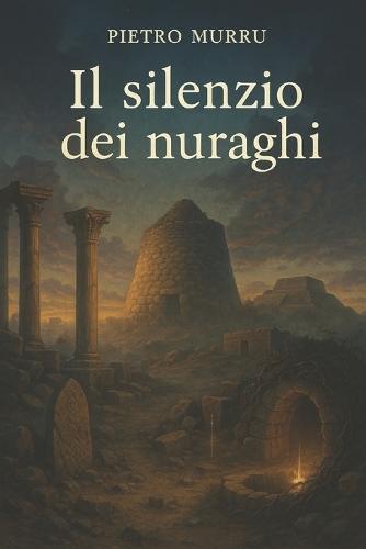 Il silenzio dei nuraghi - archeologia e abbandono in Sardegna