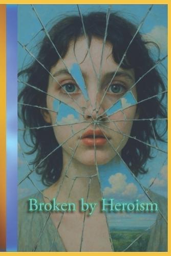 Broken by Heroism