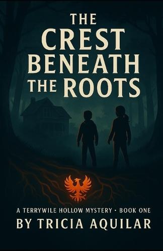 The Crest Beneath the Roots