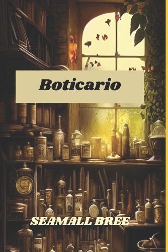 Boticario