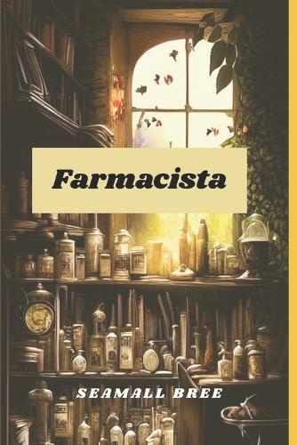 Farmacista