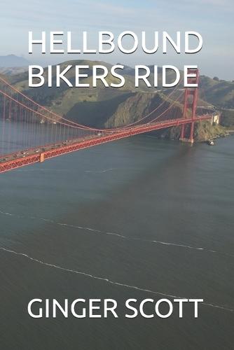 Hellbound Bikers Ride