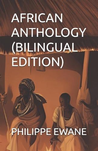 African Anthology (Bilingual Edition)