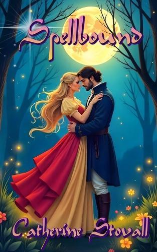 Spellbound
