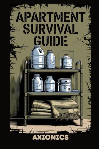 Apartment Survival Guide: Water Storage in Small Spaces, No-Cook Meals, and Bug-Out Plans for City Dwellers